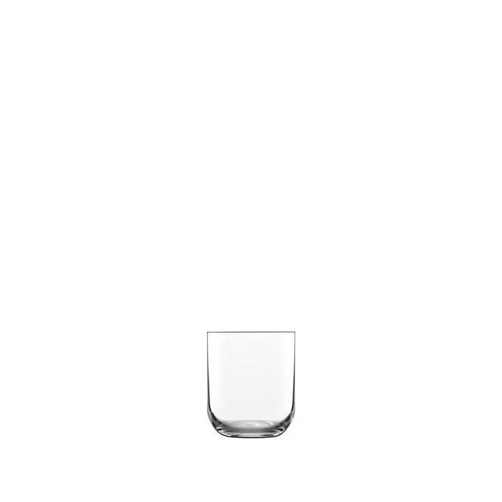 ΠΟΤΗΡΙ D.O.F 35CL SUBLIME. : 35cl. | ΕΞ-ΑΝ