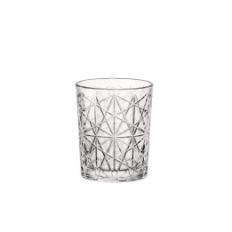 ΠΟΤΗΡΙ BARTENDER LOUNGE D.O.F 39CL 08,9M Y 10.7 CM BORMIOLI ROCCO | ΕΞ-ΑΝ