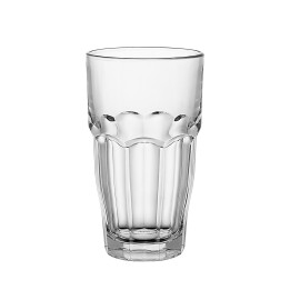 ΠΟΤΗΡΙ ROCK BAR SLIM 36.9 CL 07.9M Y14.1CM BORMIOLI ROCCO. : 36.9 cl, 14.1cm. | ΕΞ-ΑΝ