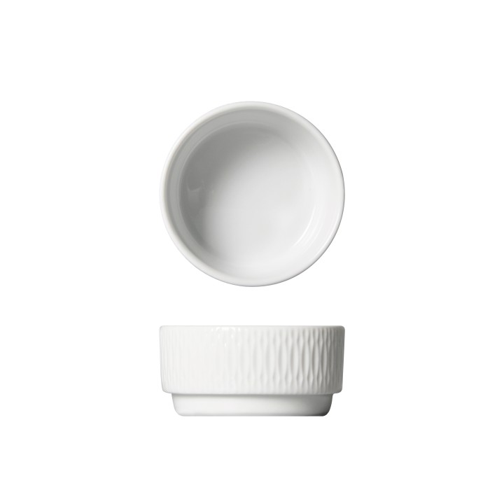 ΜΠΩΛΑΚΙ ELEGANCE 8x4 CM ΣΤΟΙΒΑΖΟΜΕΝΟ PRESTIGE ΠΟΡΣΕΛΑΝΗΣ. | ΕΞ-ΑΝ