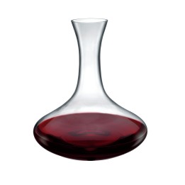 ΚΑΡΑΦΑ PREMIUM DECANTER 2L. | ΕΞ-ΑΝ
