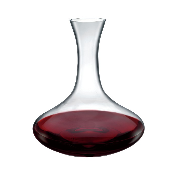ΚΑΡΑΦΑ PREMIUM DECANTER 2L. | ΕΞ-ΑΝ