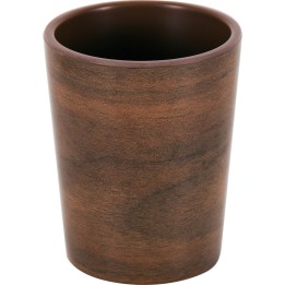 ΠΟΤΗΡΙ GROVE Ø 7,5 x 9,3 CM 250 ML ΜΕΛΑΜΙΝΗΣ ΚΙΝΑΣ | ΕΞ-ΑΝ