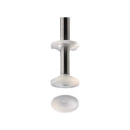 CONICAL PROPELLER FOR ARTEMIS MILKSHAKE MACHINE | ΕΞ-ΑΝ