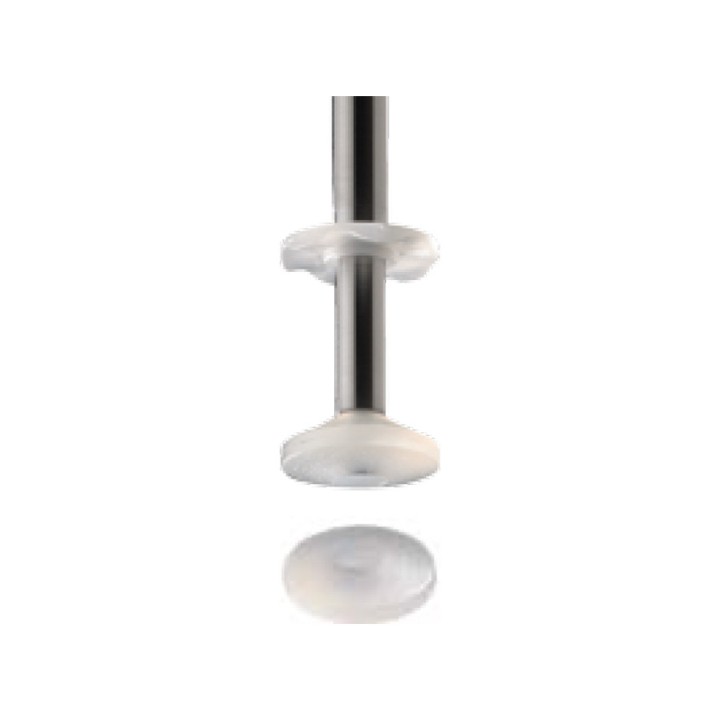CONICAL PROPELLER FOR ARTEMIS MILKSHAKE MACHINE | ΕΞ-ΑΝ