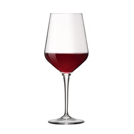 ΠΟΤΗΡΙ PREMIUM N.14 44CL Ø8,7CM Y21,6CM BORMIOLI ROCCO. : 44cl, 8,7cm, 21,6cm. | ΕΞ-ΑΝ