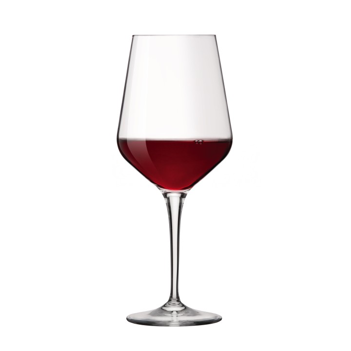 ΠΟΤΗΡΙ PREMIUM N.14 44CL Ø8,7CM Y21,6CM BORMIOLI ROCCO. : 44cl, 8,7cm, 21,6cm. | ΕΞ-ΑΝ
