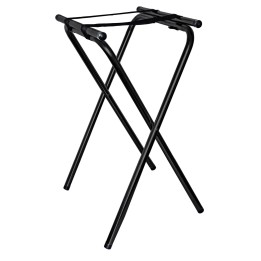 STAND ΔΙΣΚΩΝ ΜΑΥΡΟ 52x42x82cm. | ΕΞ-ΑΝ