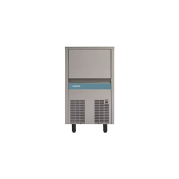 ICE MAKER EUROICE SS35A R290 | ΕΞ-ΑΝ