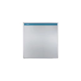 ΠΑΓΟΜΗΧΑΝΗ EUROICE SS150A R290 | ΕΞ-ΑΝ