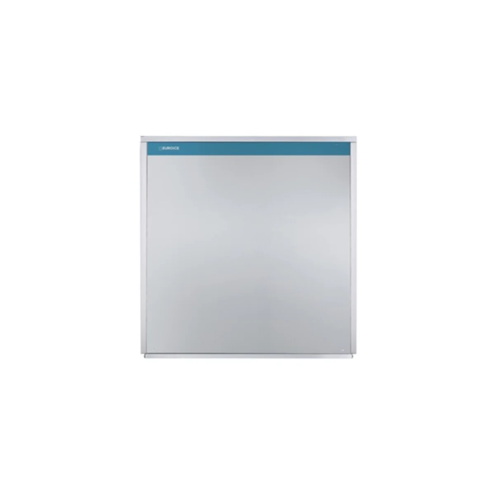 ICE MAKER EUROICE SS150A R290 | ΕΞ-ΑΝ