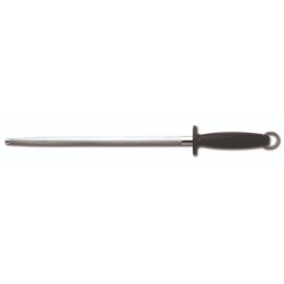 ΜΑΣΑΤΙ 30 CM CUTLERY PRO. | ΕΞ-ΑΝ