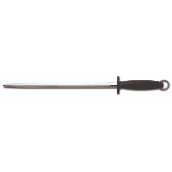 ΜΑΣΑΤΙ 30 CM CUTLERY PRO. | ΕΞ-ΑΝ
