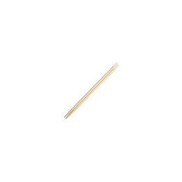 CHOP STICKS ΝΤΥΜΕΝΑ 23cm  100/ΠΑΚ | ΕΞ-ΑΝ