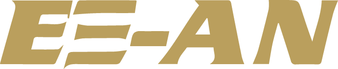 EX-AN