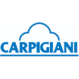 Carpigiani