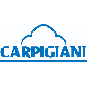 Carpigiani