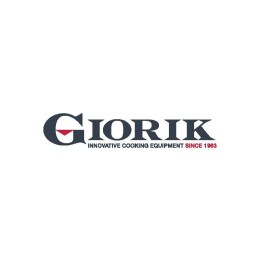 Giorik