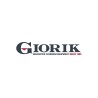 Giorik