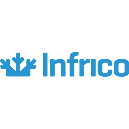 Infrico