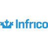 Infrico
