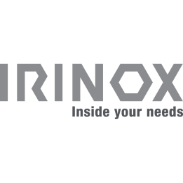 Irinox