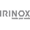 Irinox