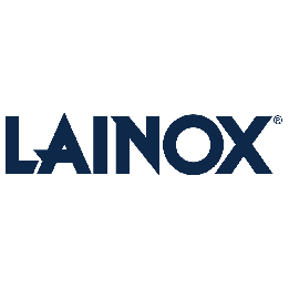 Lainox