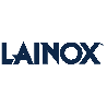 Lainox