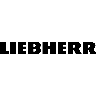 Liebherr