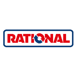 Rational