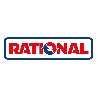 Rational